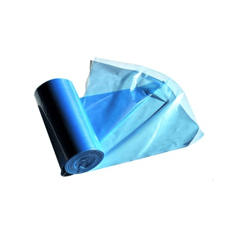 Diaper Genie® Compatible Bag Refills Bag 2