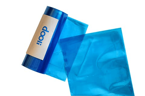 Diaper Genie® Compatible Bag Refills Bag 1