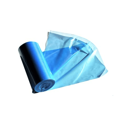 Litter Genie® Compatible Bag Refills | Dooli™